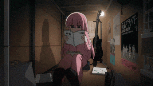 image title alter-text