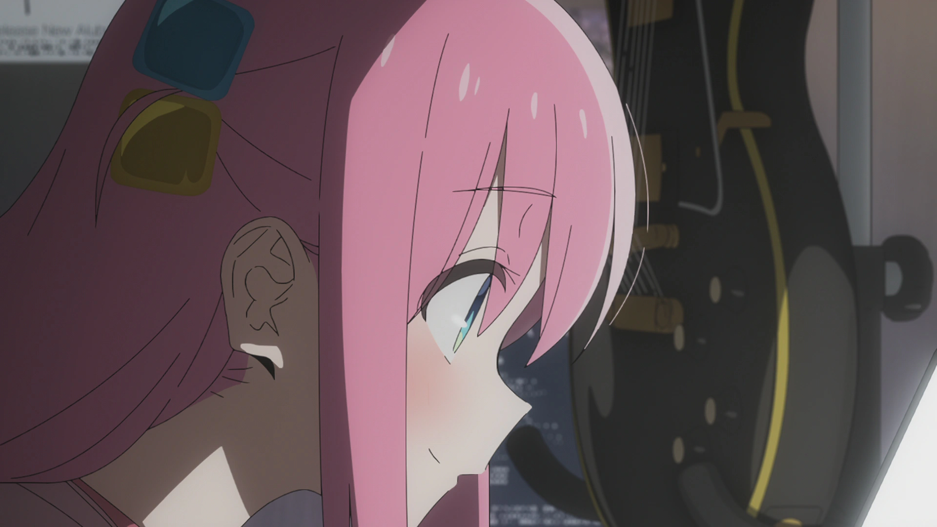 image title alter-text