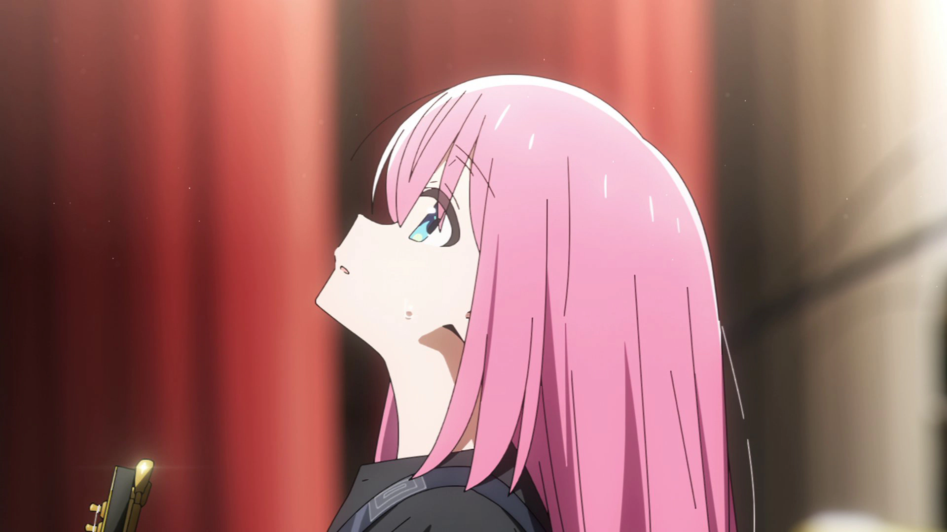 image title alter-text