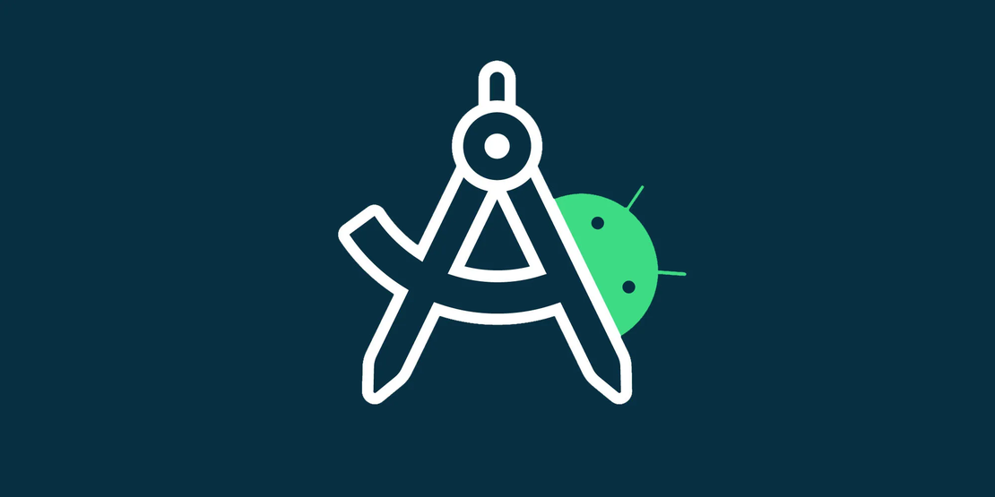 How to Build a Calculator App in Kotlin Using Android Studio