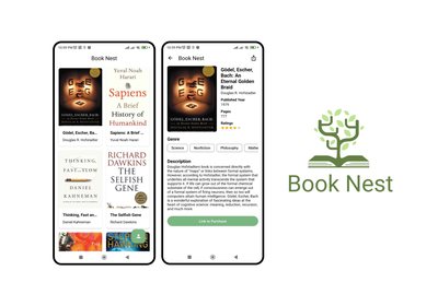 book-1.png