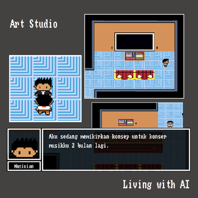 livingwithai-1.png