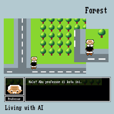 livingwithai-2.png