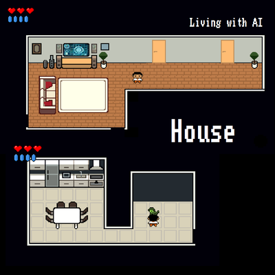 livingwithai-3.png