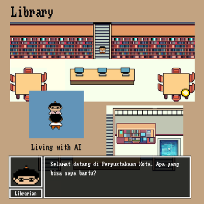 livingwithai-4.png