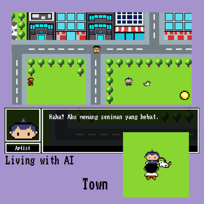 livingwithai-5.png