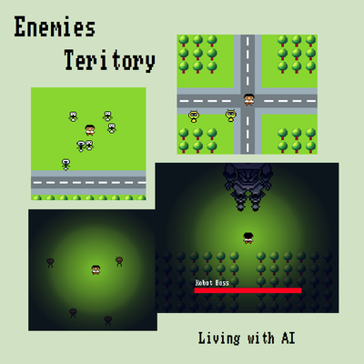 livingwithai-6.png