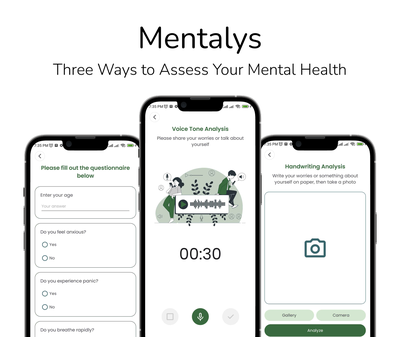 mentalys-2.png