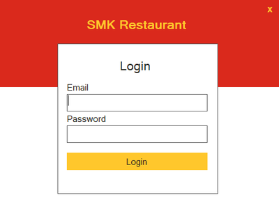 restaurant-1.png