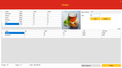 restaurant-4.png
